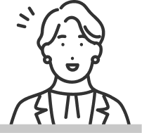 イメージ：freee会計のお客さまの声