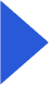 イメージ：変化