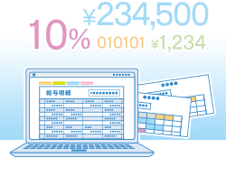 イメージ：freee人事労務 for おまかせ はたラクサポート