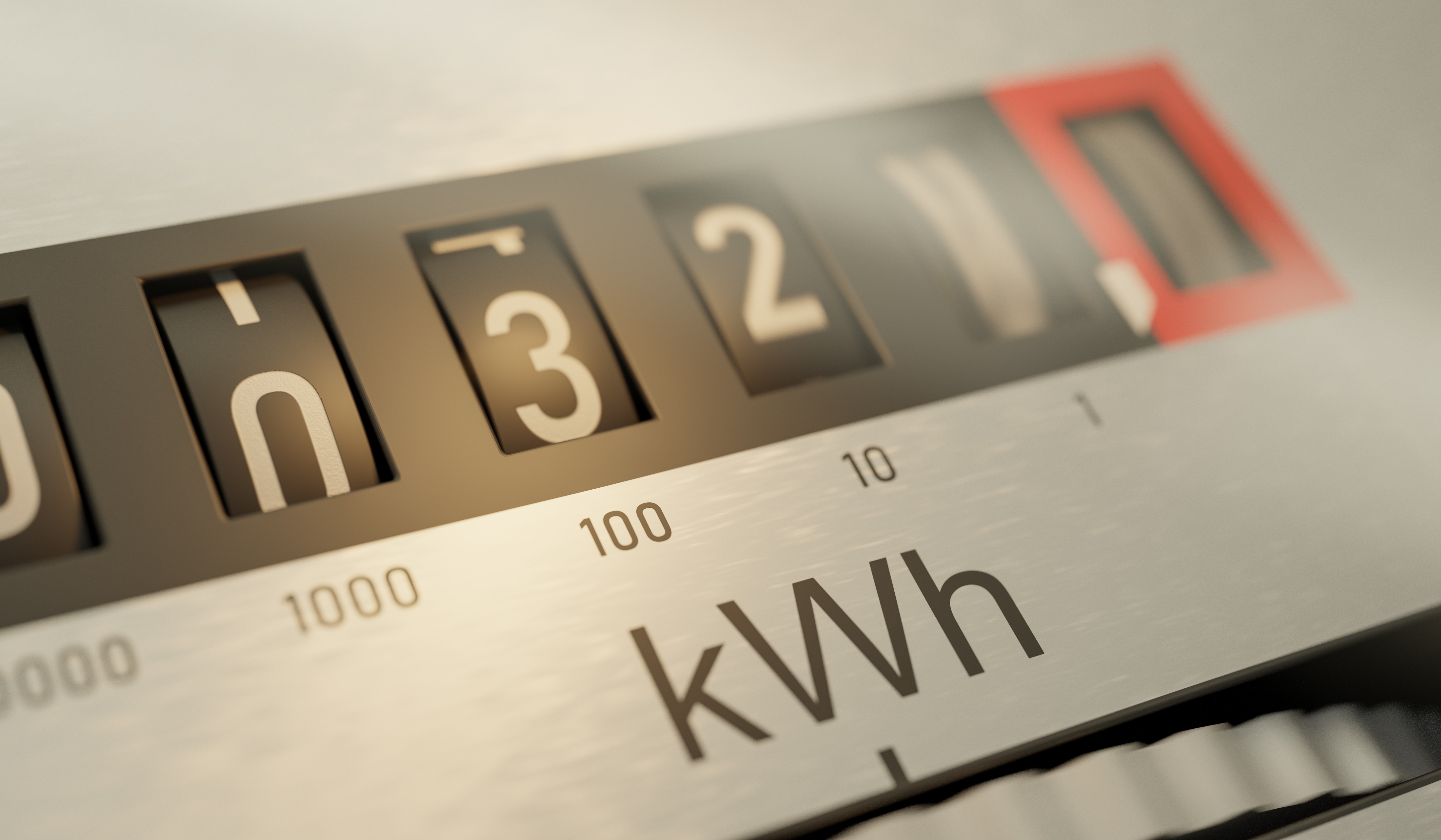イメージ：電気が変換できるエネルギーの種類は？それぞれの特徴も解説