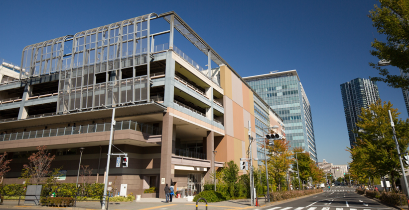 イメージ：施設管理業でIT導入補助金を受けるためのポイント！対象や申請方法について解説