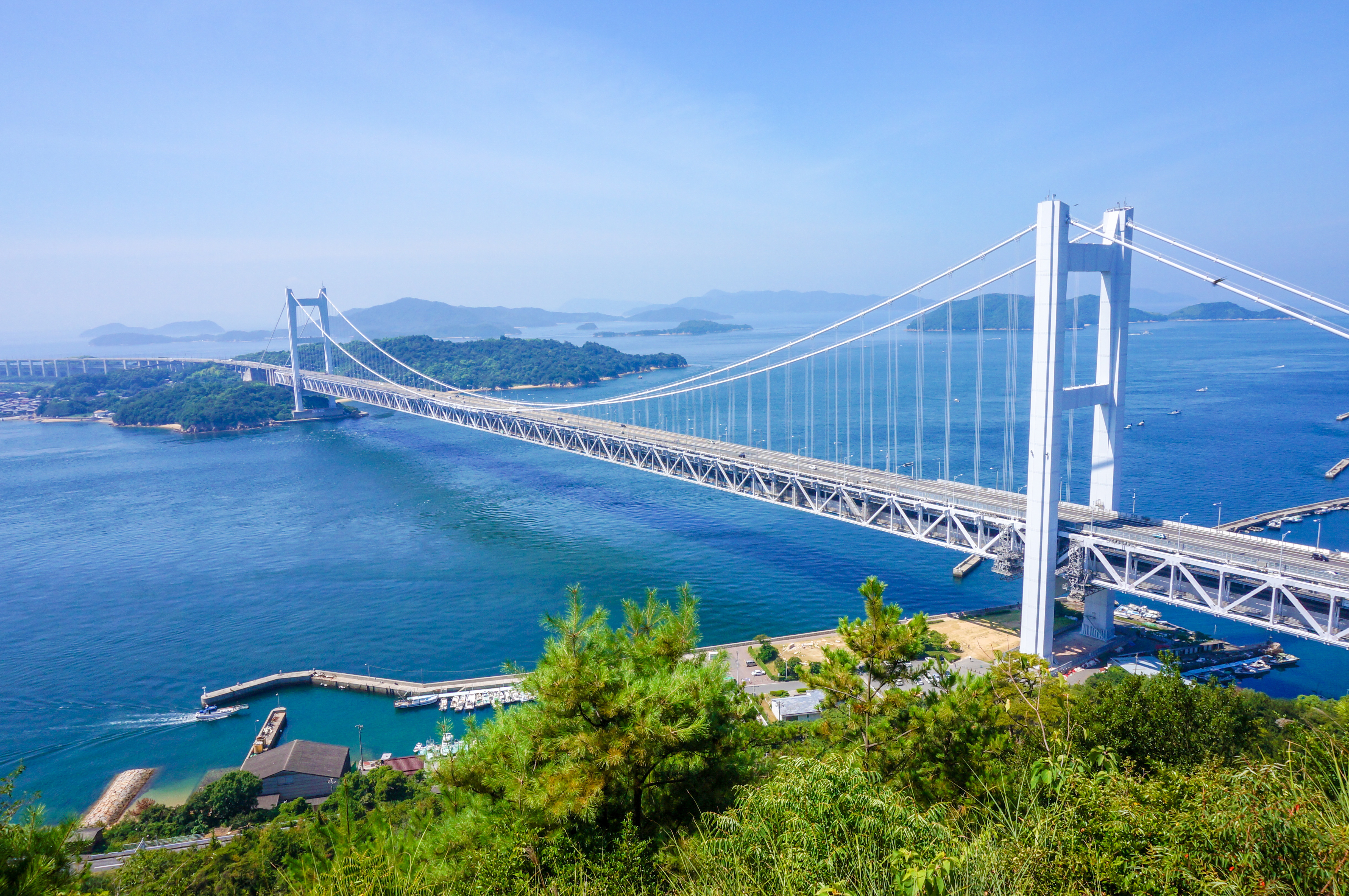 イメージ：★2024年11月更新★国内大手電力会社10社別【四国電力】最新電力値上げ情報！