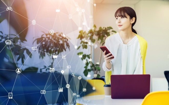  【初心者向け】LAN配線図の書き方4ステップ！作成のコツや注意点も紹介