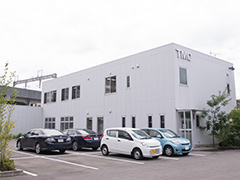 イメージ：TMC経営支援センター様 人事労務コンサルティング業