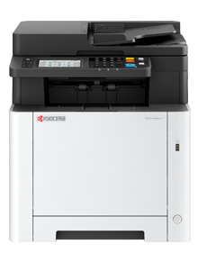 京セラ ECOSYS MA2600cwfx