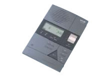 業務用留守番電話 「AT-D770」