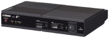 ヤマハ NVR510