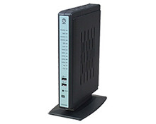 Netcommunity OG2300Xi