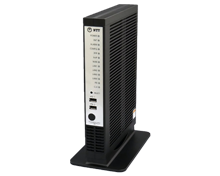 Netcommunity OG2310Xi