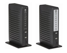 Netcommunity OG410Xa/OG410Xi