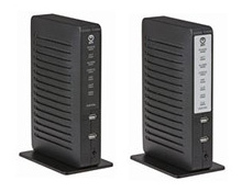 Netcommunity OG810Xa/OG810Xi