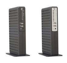 Netcommunity OG820Xa/OG820Xi