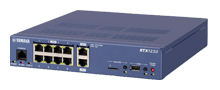 ヤマハ RTX1220