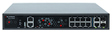 SubGate SG2412GPoE （6年保守付き） 平日工事付モデル/休日工事付モデル/DIYモデル/KTモデル