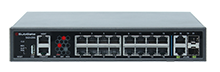 SubGate SG2420G （6年保守付き） 平日工事付モデル/休日工事付モデル/DIYモデル/KTモデル