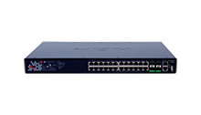 SubGate SG2428G （6年保守付き） 平日工事付モデル/休日工事付モデル/DIYモデル/KTモデル