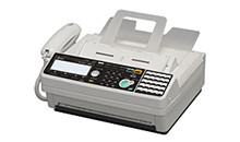 NTTFAX T-360