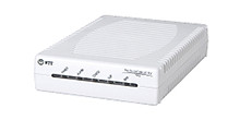 Netcommunity VG230i