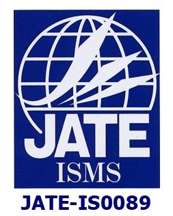 イメージ：ISO/IEC27001