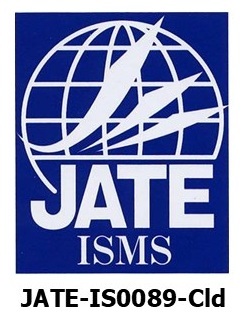 イメージ：ISO/IEC27017