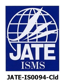 イメージ:ISO/IEC27017