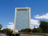 イメージ：茨城県さま
