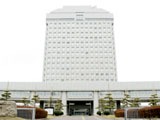 イメージ：新潟県さま