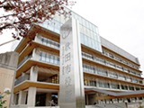 イメージ：秋田県秋田市さま