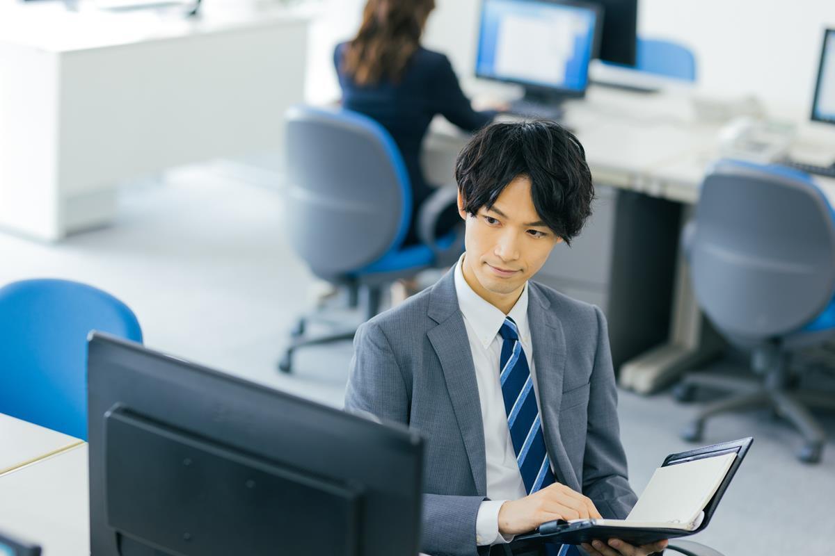 サイバー保険の2つの注意点