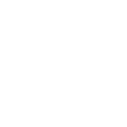 端末セキュリティ