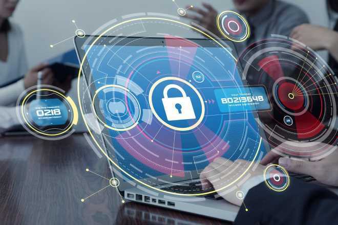 ウイルス対策ソフトの4つの機能!製品の選定ポイントやセット導入がおすすめのEDRについても解説