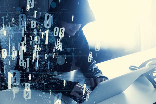 スパイウェアにはセキュリティ意識が重要!感染する7種類と対策を解説