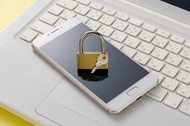 不正アクセスは悪意ある第三者が企業の内部へ侵入する行為!未然に防ぐ対策7選を解説