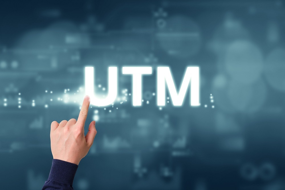 UTMとは統合脅威管理のこと！導入が必要な理由と選ぶポイント