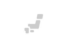 イメージ：国内でのビジネスにフィットしたサービス形態