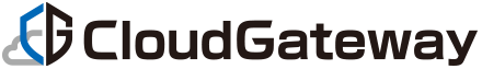 イメージ：クラウドゲートウェイシリーズ