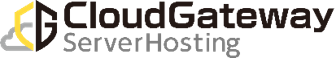 CloudGatewayServerHostingアイコン
