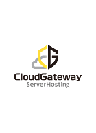 Cloud Gateway ServerHosting
