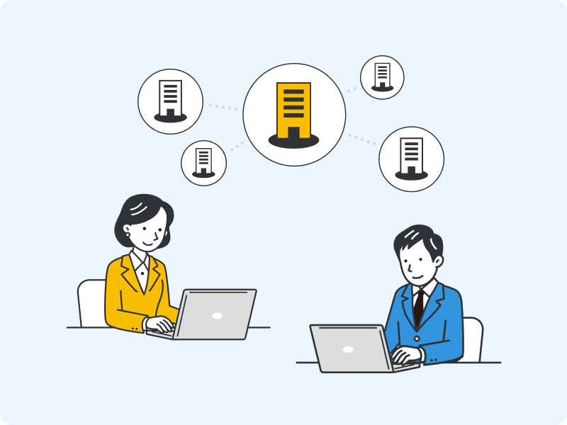 「フレッツ・VPN アドバンス」とは？