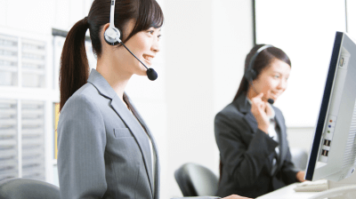 cta用サムネイル