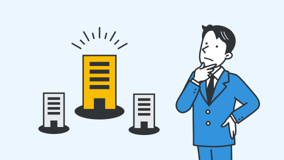 拠点追加の設定稼働や 運用管理が煩雑になっている