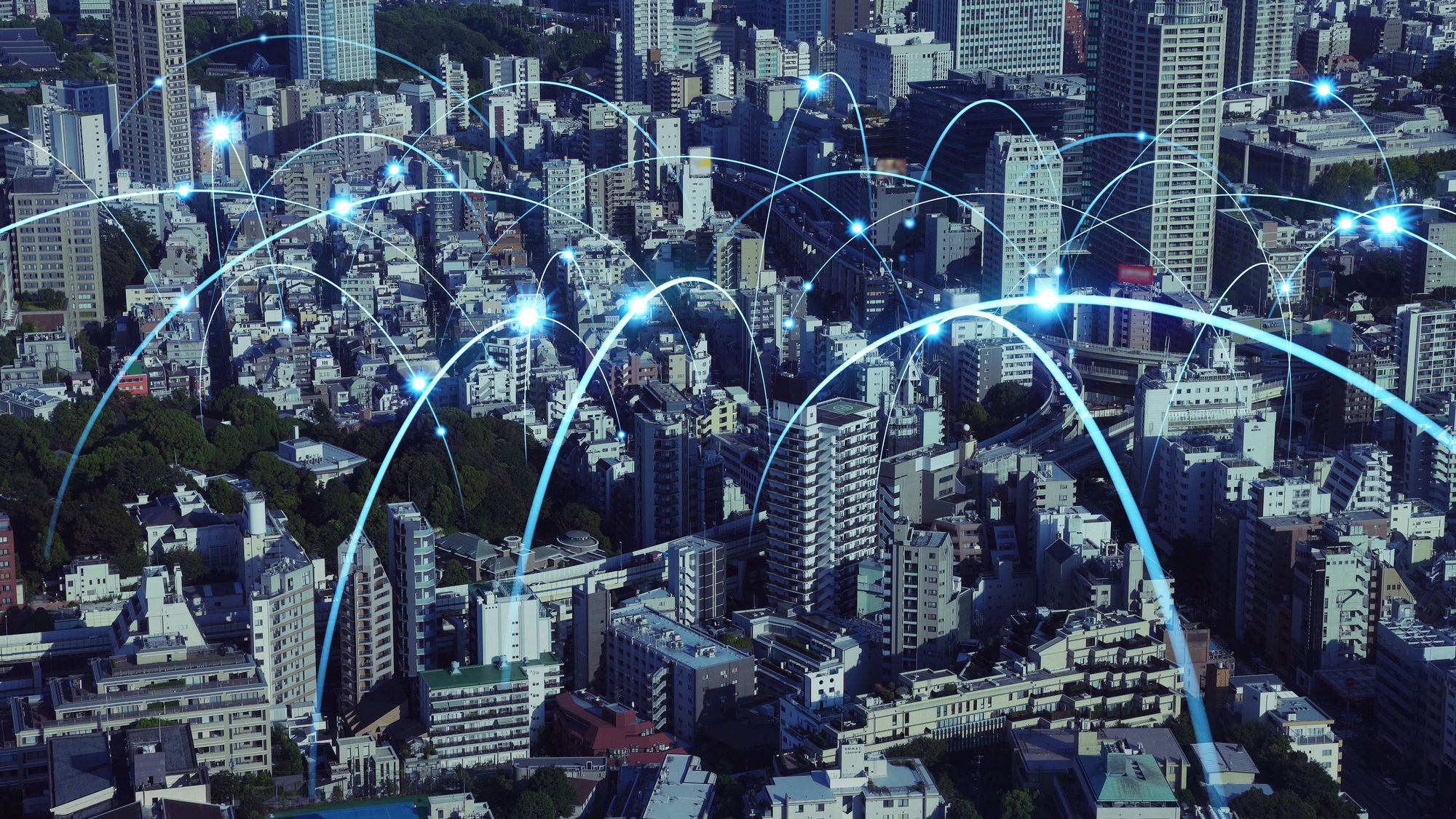 閉域網を利用した安全なVPN接続なら「フレッツ・VPN プライオ」「フレッツ・VPN ワイド」