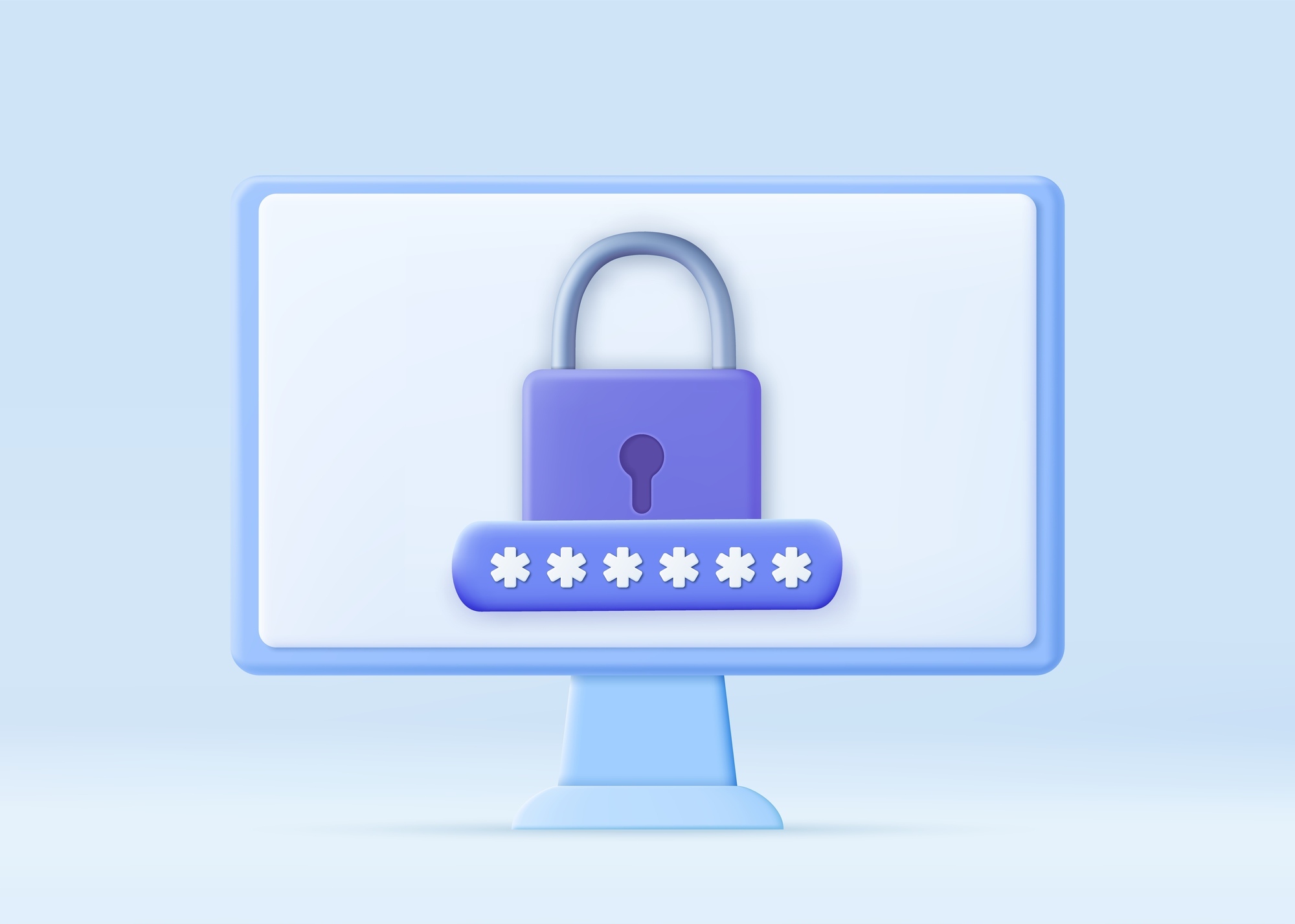 VPN接続に必要な装置を3つ紹介