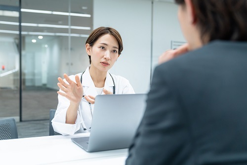安全配慮義務を適切に守る5つの対策