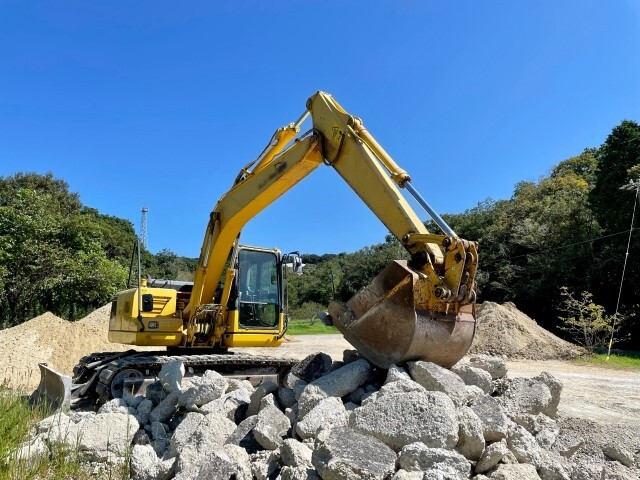 イメージ：建設業・土木業などの作業現場で導入しやすい熱中症対策事例！全6カテゴリに分けて紹介！