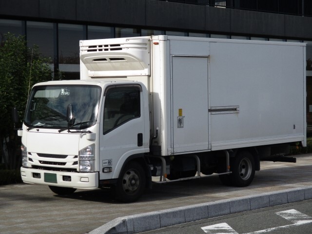 イメージ：運送業・倉庫業などの作業現場で導入しやすい熱中症対策事例！全6カテゴリに分けて紹介！