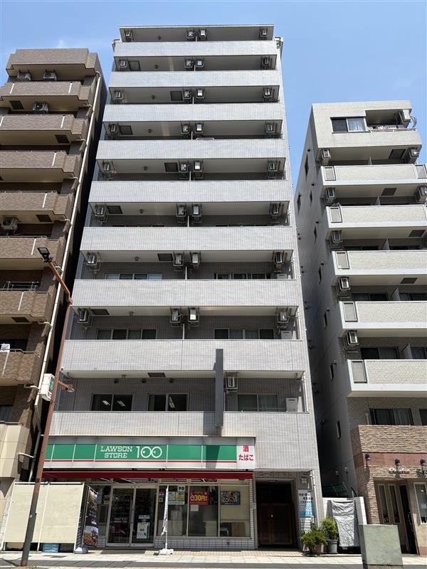第一ハウジングさま