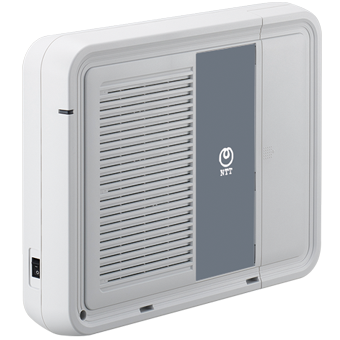 ホームクリア 機器ラインナップ｜ビジネスフォン(SmartNetcommunity αZXⅡ Home