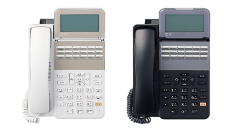 イメージ:SmartNetcommunity αZXⅡ Homeとは