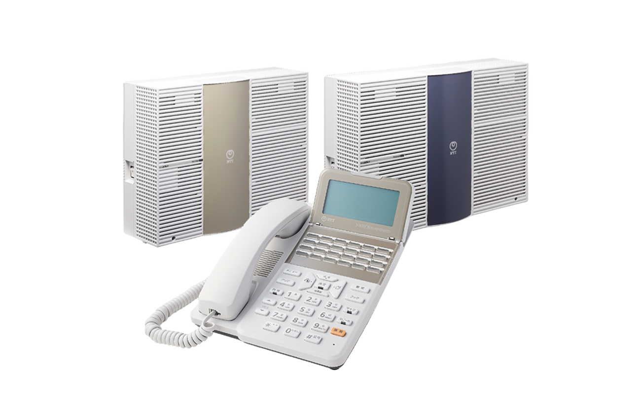 SmartNetcommunity αZXⅡ typeS,M